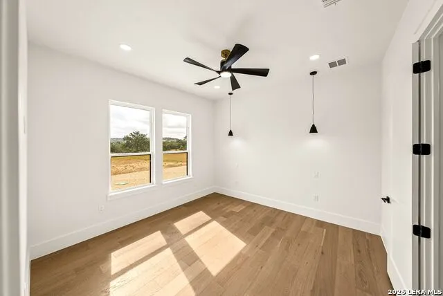 344 MARTINGALE TRAIL Bandera, TX 78003