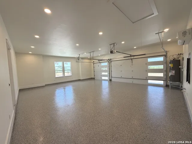 344 MARTINGALE TRAIL Bandera, TX 78003
