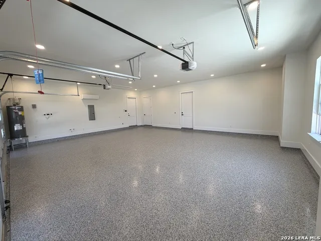 344 MARTINGALE TRAIL Bandera, TX 78003