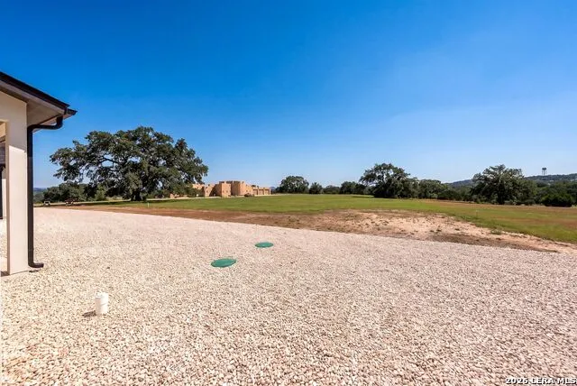 344 MARTINGALE TRAIL Bandera, TX 78003