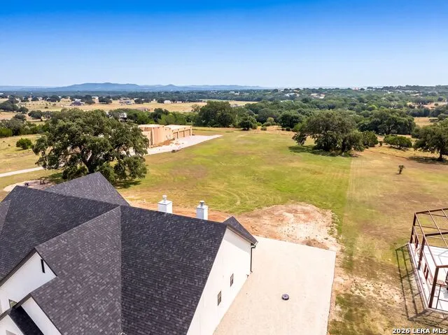344 MARTINGALE TRAIL Bandera, TX 78003