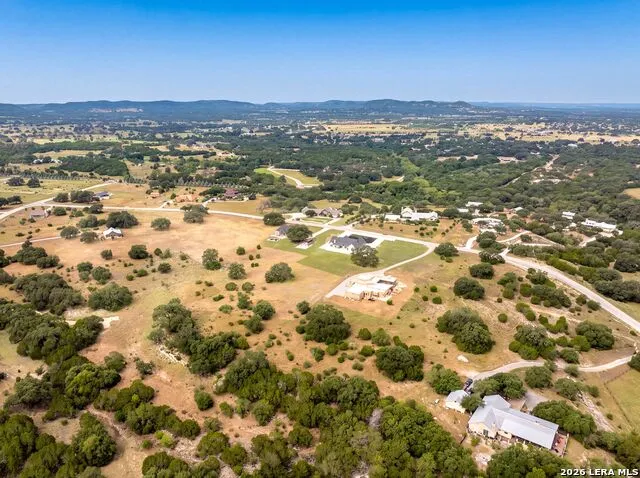 344 MARTINGALE TRAIL Bandera, TX 78003