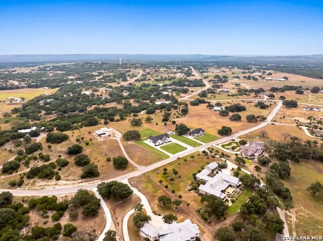 344 MARTINGALE TRAIL Bandera, TX 78003