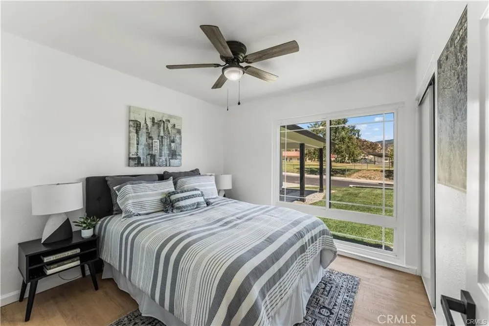 29147 Lotusgarden Drive Canyon Country, CA 91387
