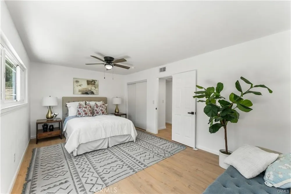 29147 Lotusgarden Drive Canyon Country, CA 91387