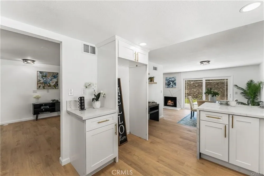 29147 Lotusgarden Drive Canyon Country, CA 91387