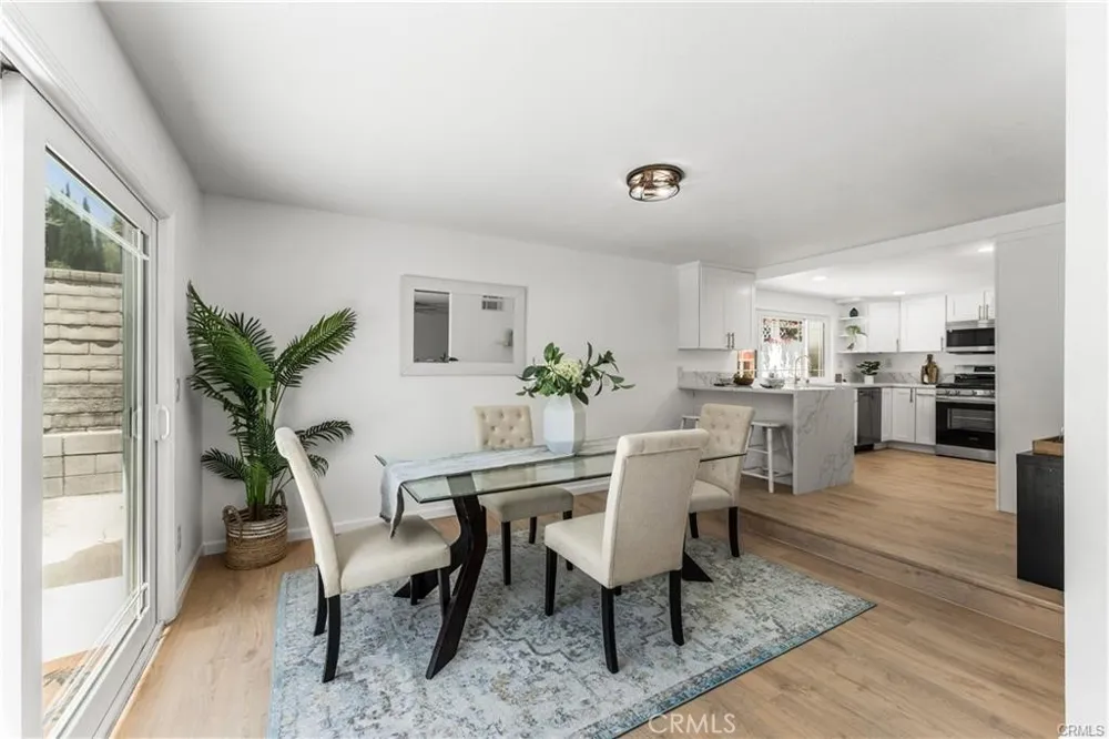 29147 Lotusgarden Drive Canyon Country, CA 91387