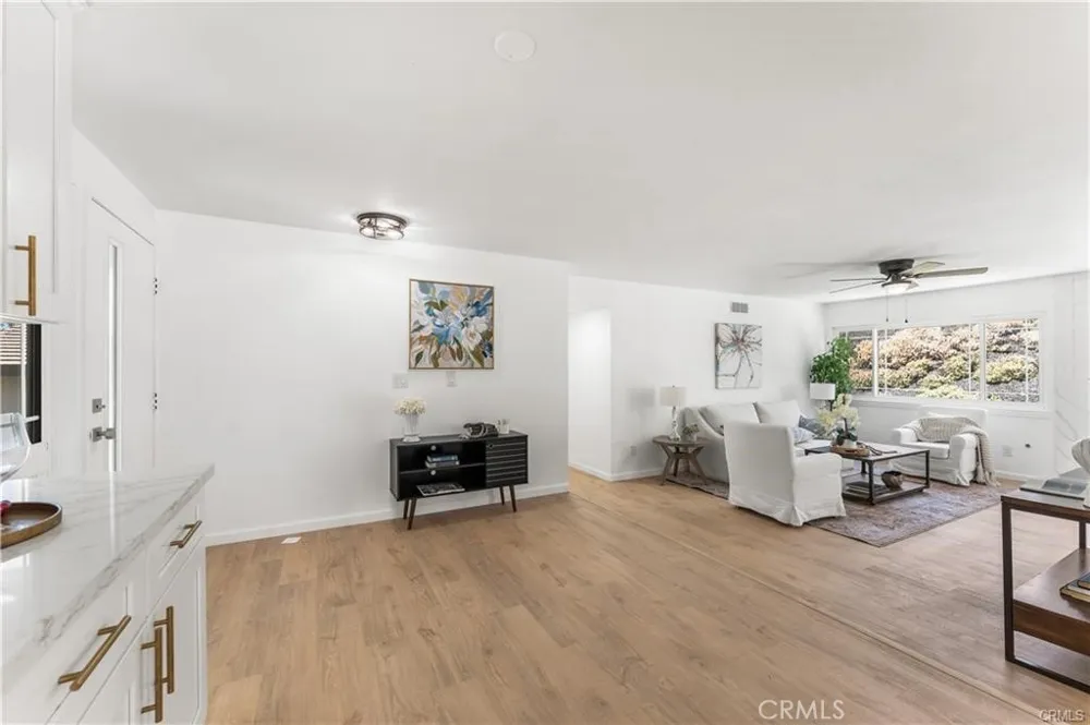 29147 Lotusgarden Drive Canyon Country, CA 91387