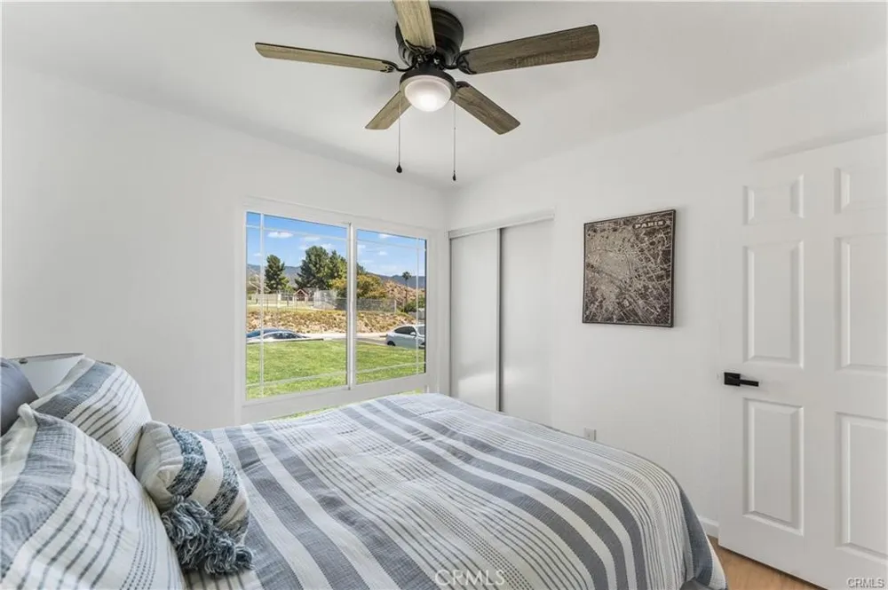 29147 Lotusgarden Drive Canyon Country, CA 91387
