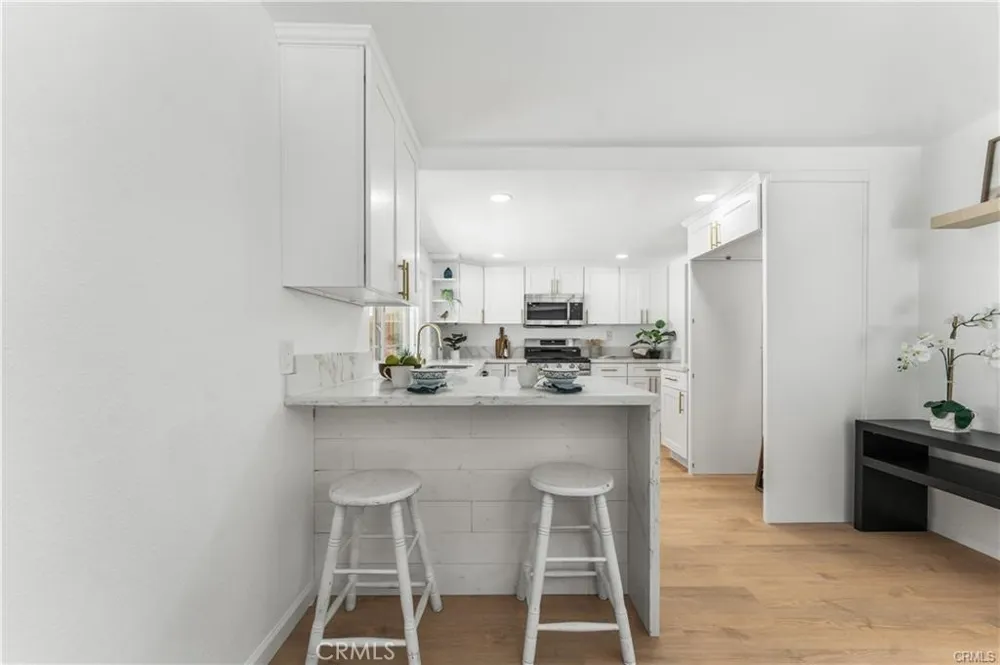 29147 Lotusgarden Drive Canyon Country, CA 91387