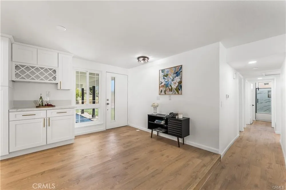29147 Lotusgarden Drive Canyon Country, CA 91387