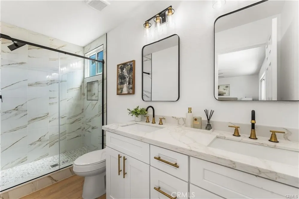 29147 Lotusgarden Drive Canyon Country, CA 91387