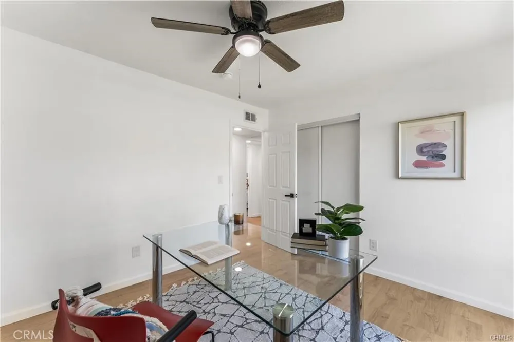 29147 Lotusgarden Drive Canyon Country, CA 91387