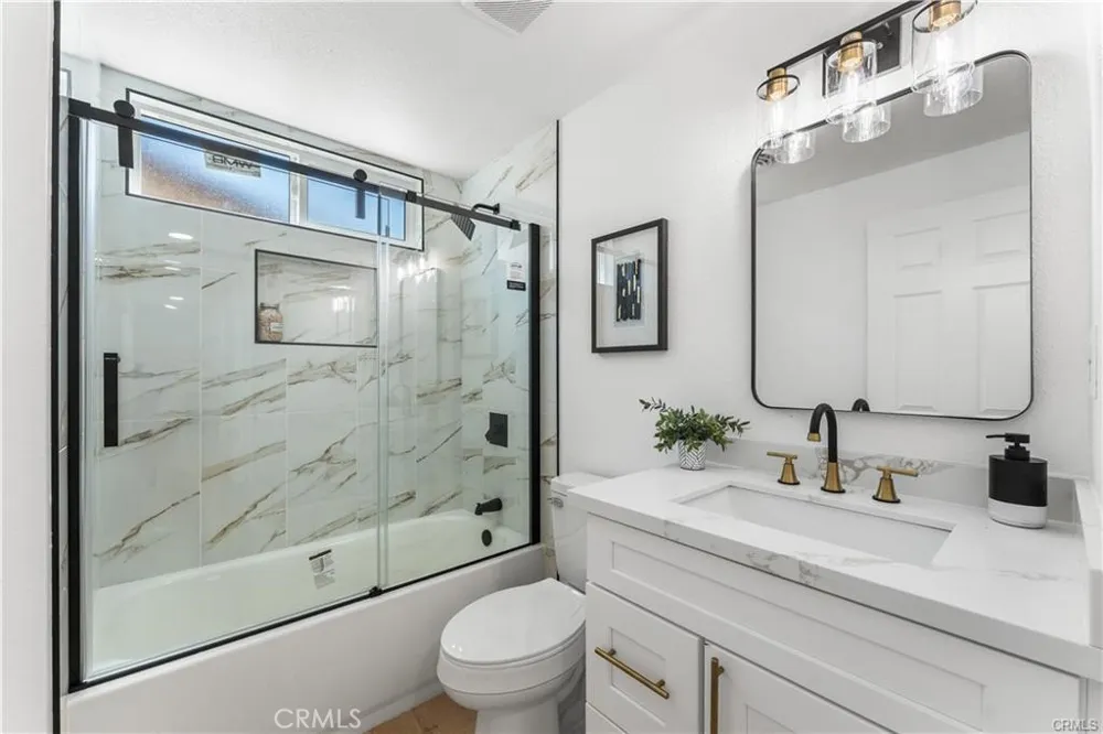 29147 Lotusgarden Drive Canyon Country, CA 91387