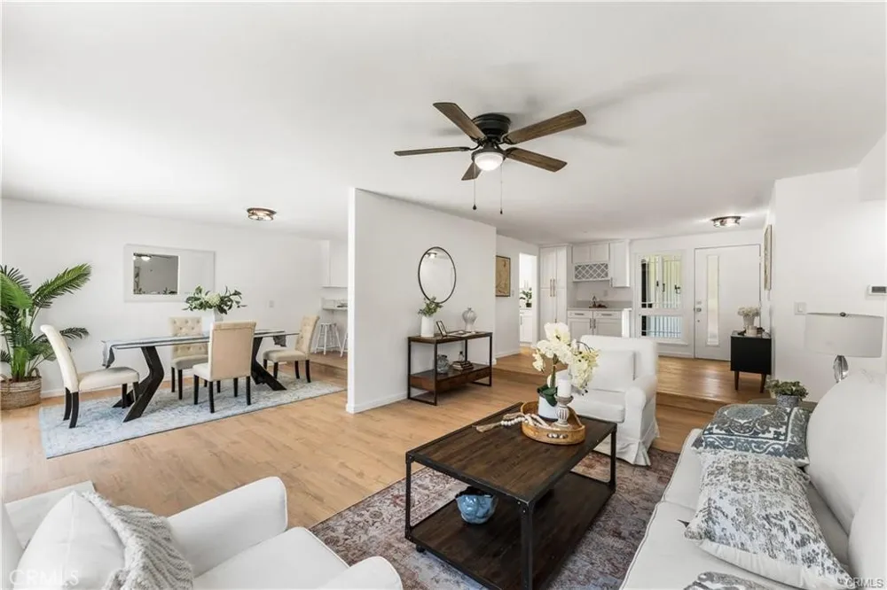 29147 Lotusgarden Drive Canyon Country, CA 91387