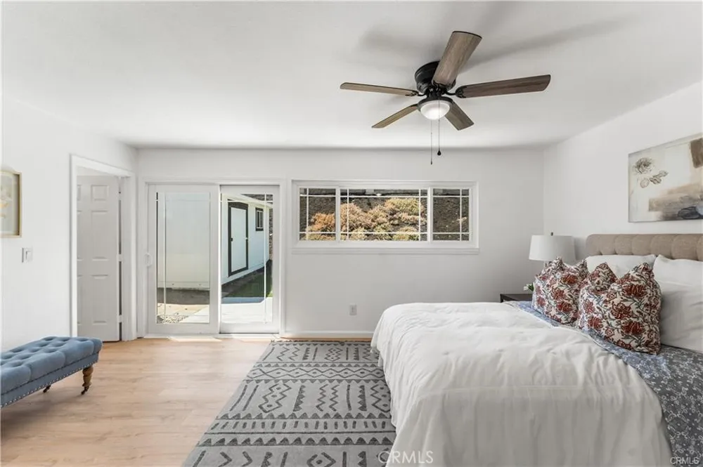 29147 Lotusgarden Drive Canyon Country, CA 91387