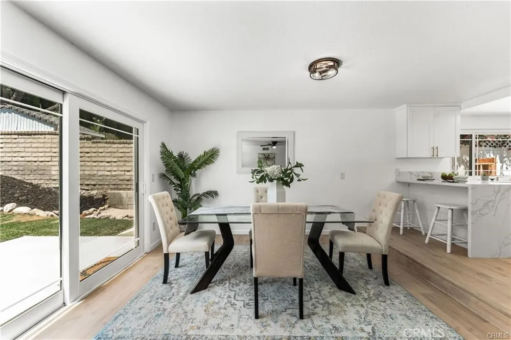 29147 Lotusgarden Drive Canyon Country, CA 91387