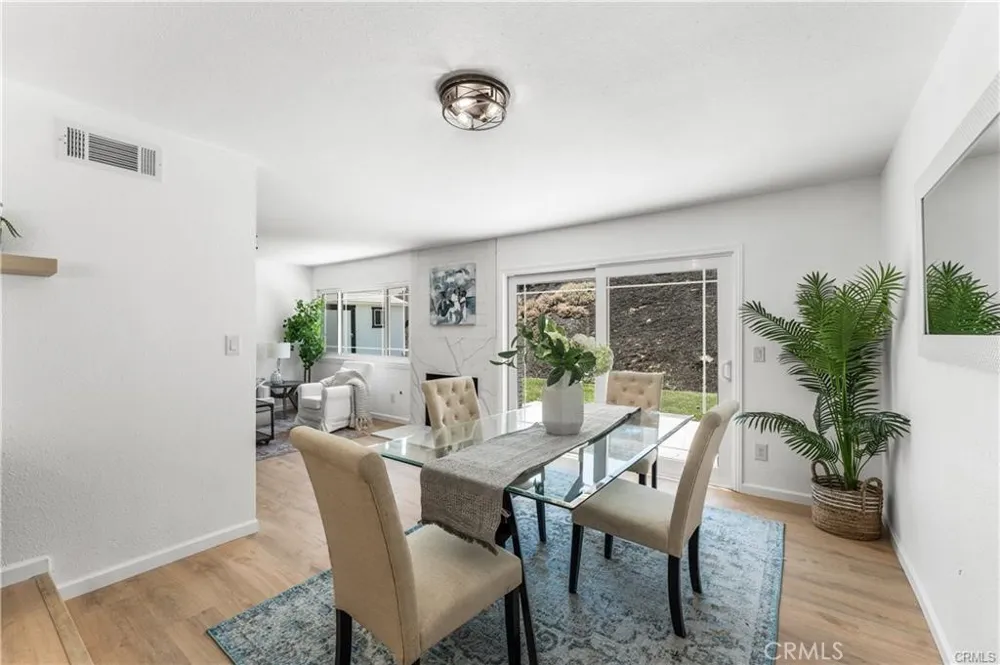 29147 Lotusgarden Drive Canyon Country, CA 91387