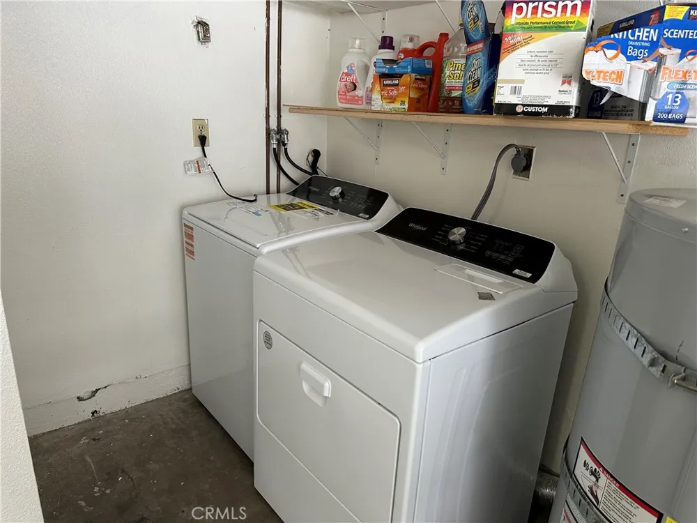 22309 James Alan Circle #3 Chatsworth, CA 91311