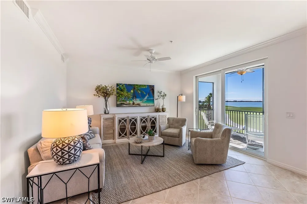 Greenway Boulevard #623 Babcock Ranch, FL 33982