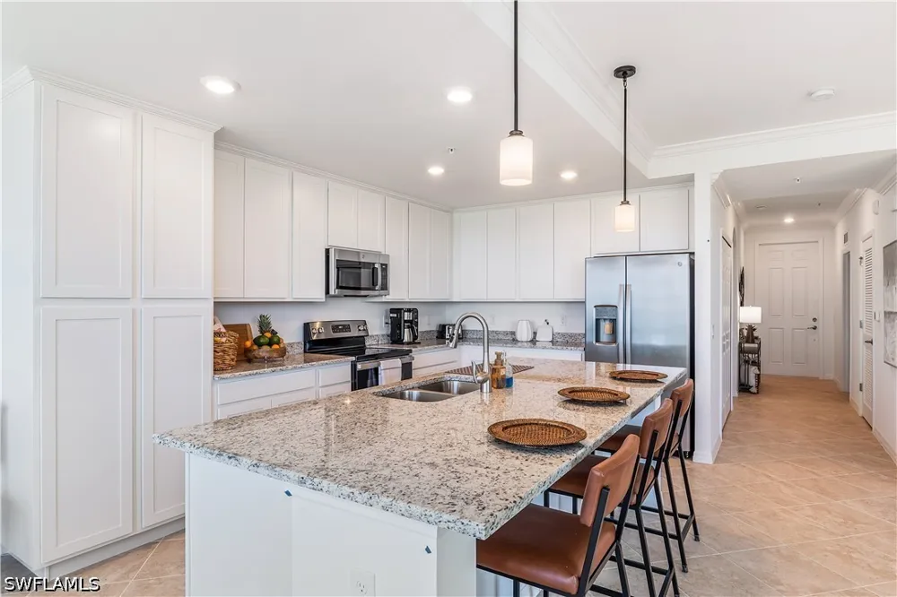 Greenway Boulevard #623 Babcock Ranch, FL 33982