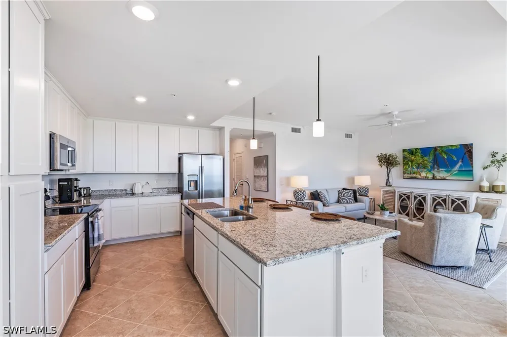 Greenway Boulevard #623 Babcock Ranch, FL 33982