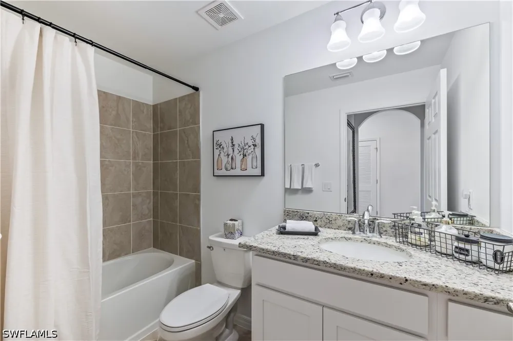 Greenway Boulevard #623 Babcock Ranch, FL 33982