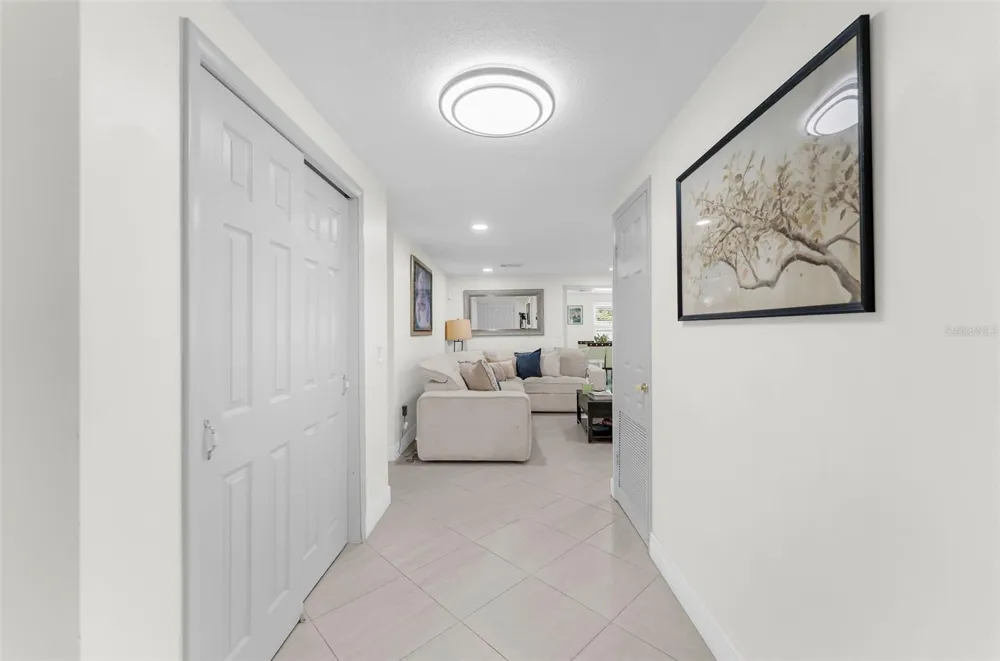 4428 W 56TH STREET Bradenton, FL 34210