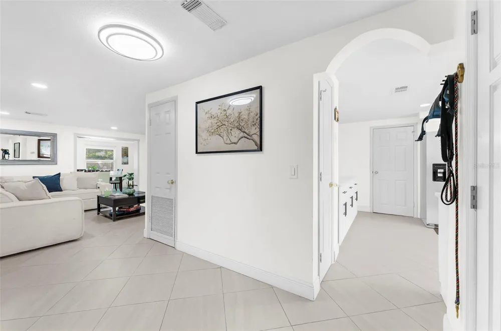 4428 W 56TH STREET Bradenton, FL 34210
