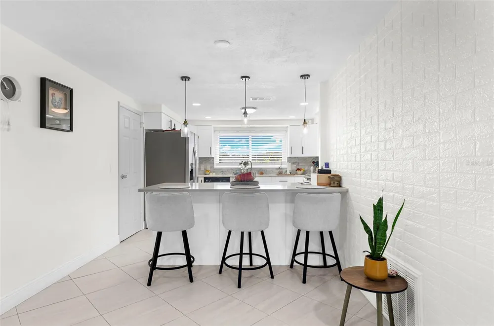 4428 W 56TH STREET Bradenton, FL 34210