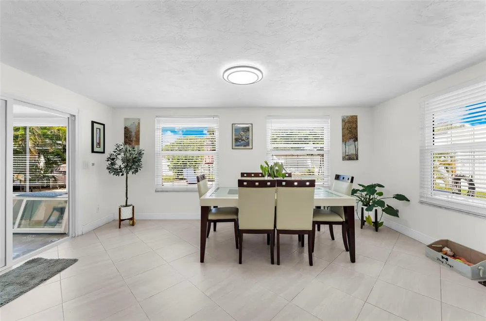 4428 W 56TH STREET Bradenton, FL 34210