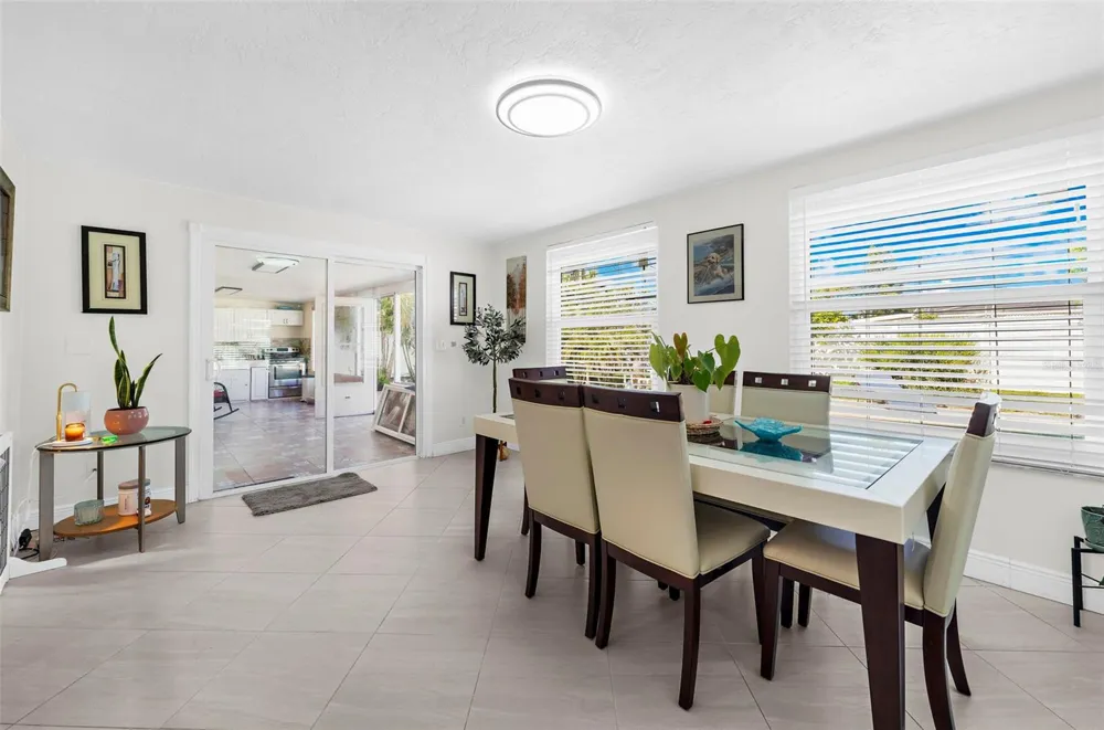 4428 W 56TH STREET Bradenton, FL 34210