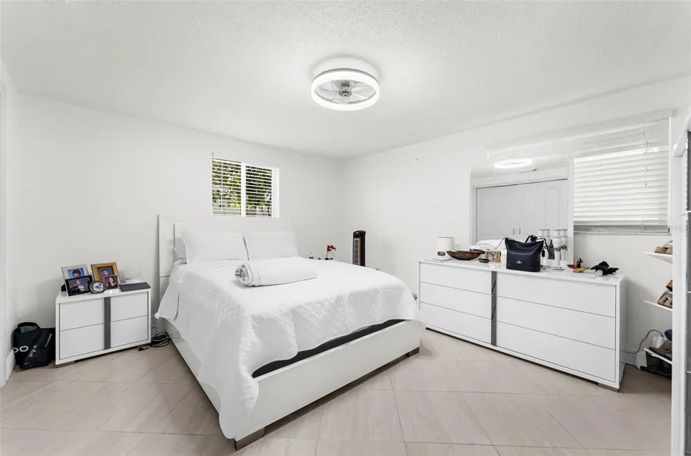 4428 W 56TH STREET Bradenton, FL 34210