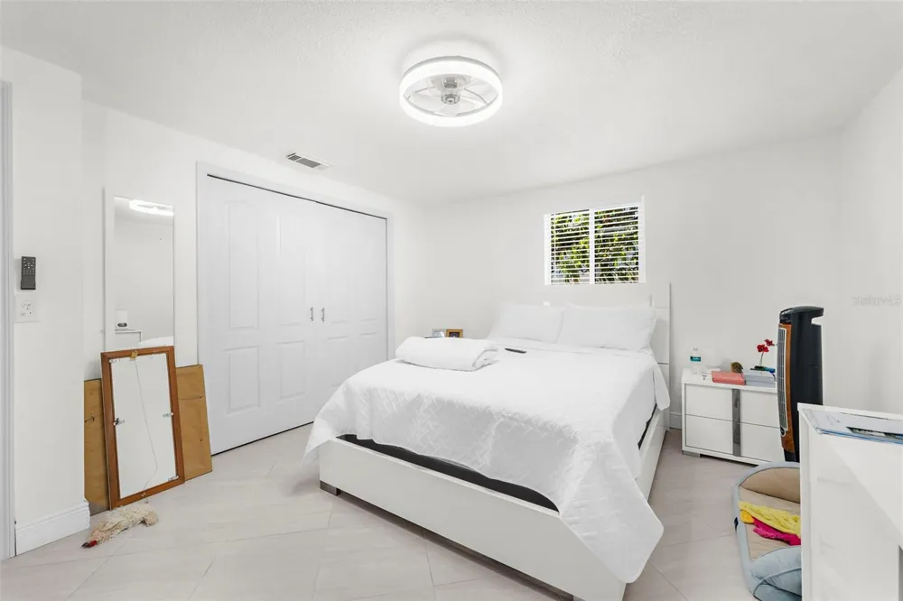 4428 W 56TH STREET Bradenton, FL 34210