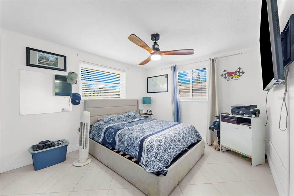 4428 W 56TH STREET Bradenton, FL 34210