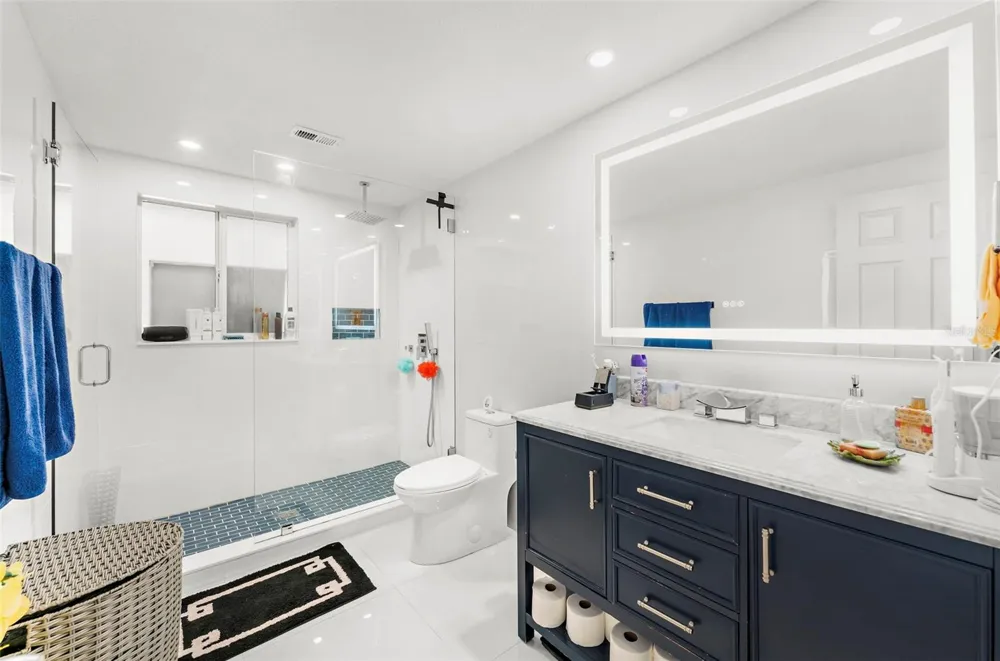 4428 W 56TH STREET Bradenton, FL 34210