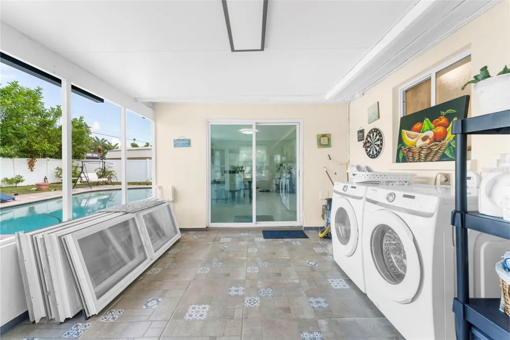 4428 W 56TH STREET Bradenton, FL 34210