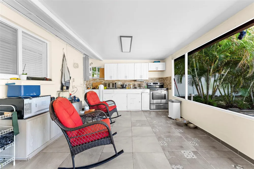 4428 W 56TH STREET Bradenton, FL 34210
