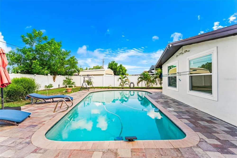 4428 W 56TH STREET Bradenton, FL 34210