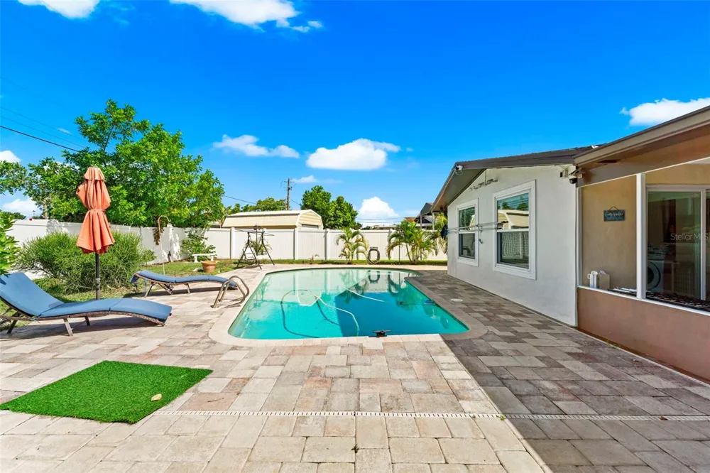 4428 W 56TH STREET Bradenton, FL 34210