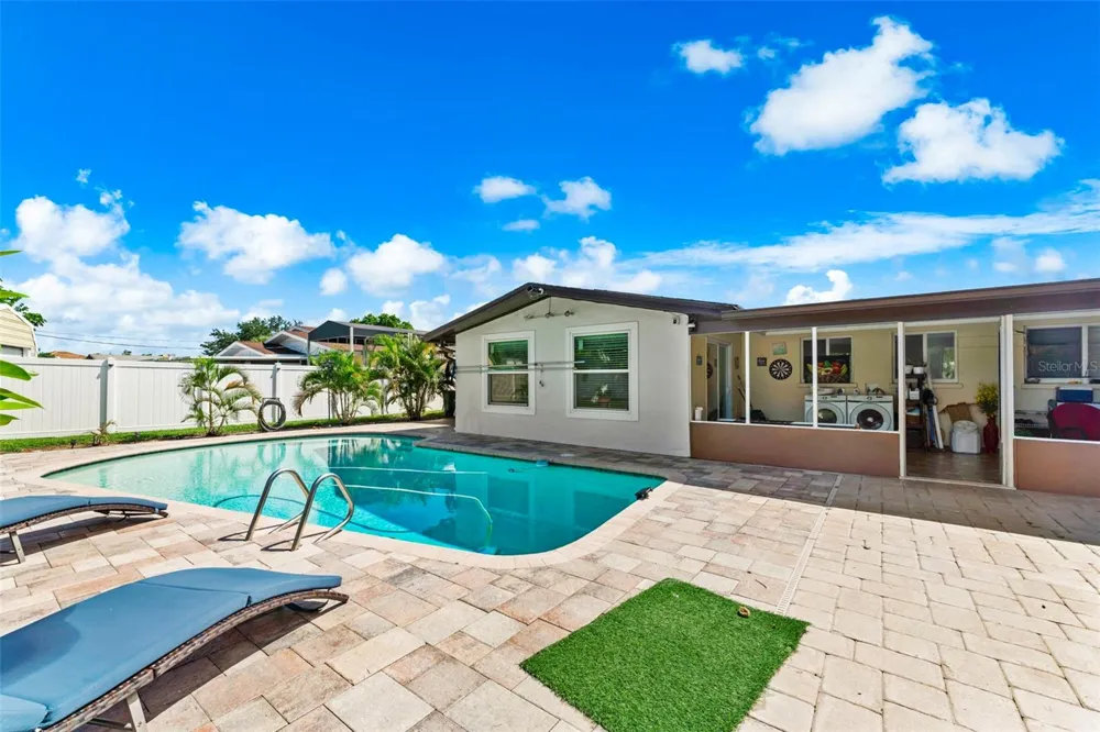 4428 W 56TH STREET Bradenton, FL 34210