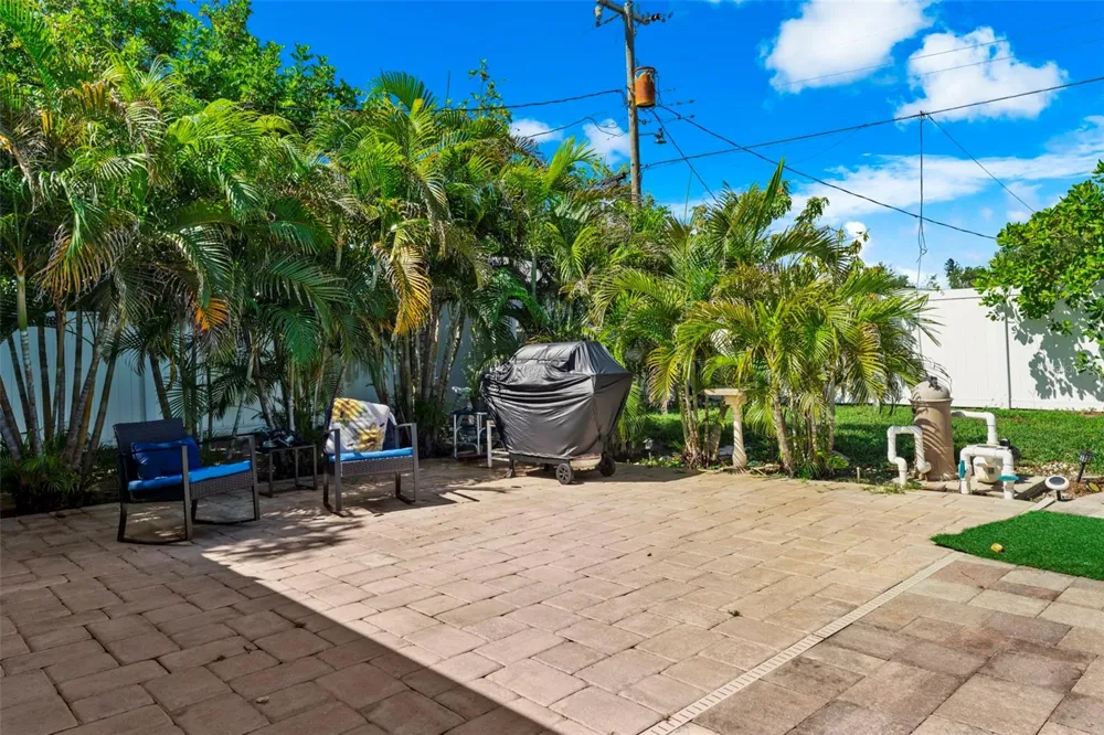 4428 W 56TH STREET Bradenton, FL 34210