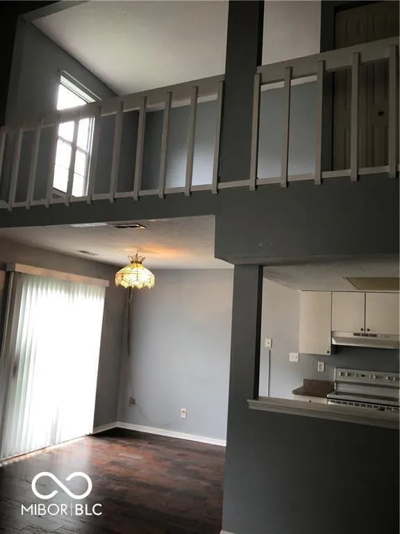 7881 Hunters Path Indianapolis, IN 46214