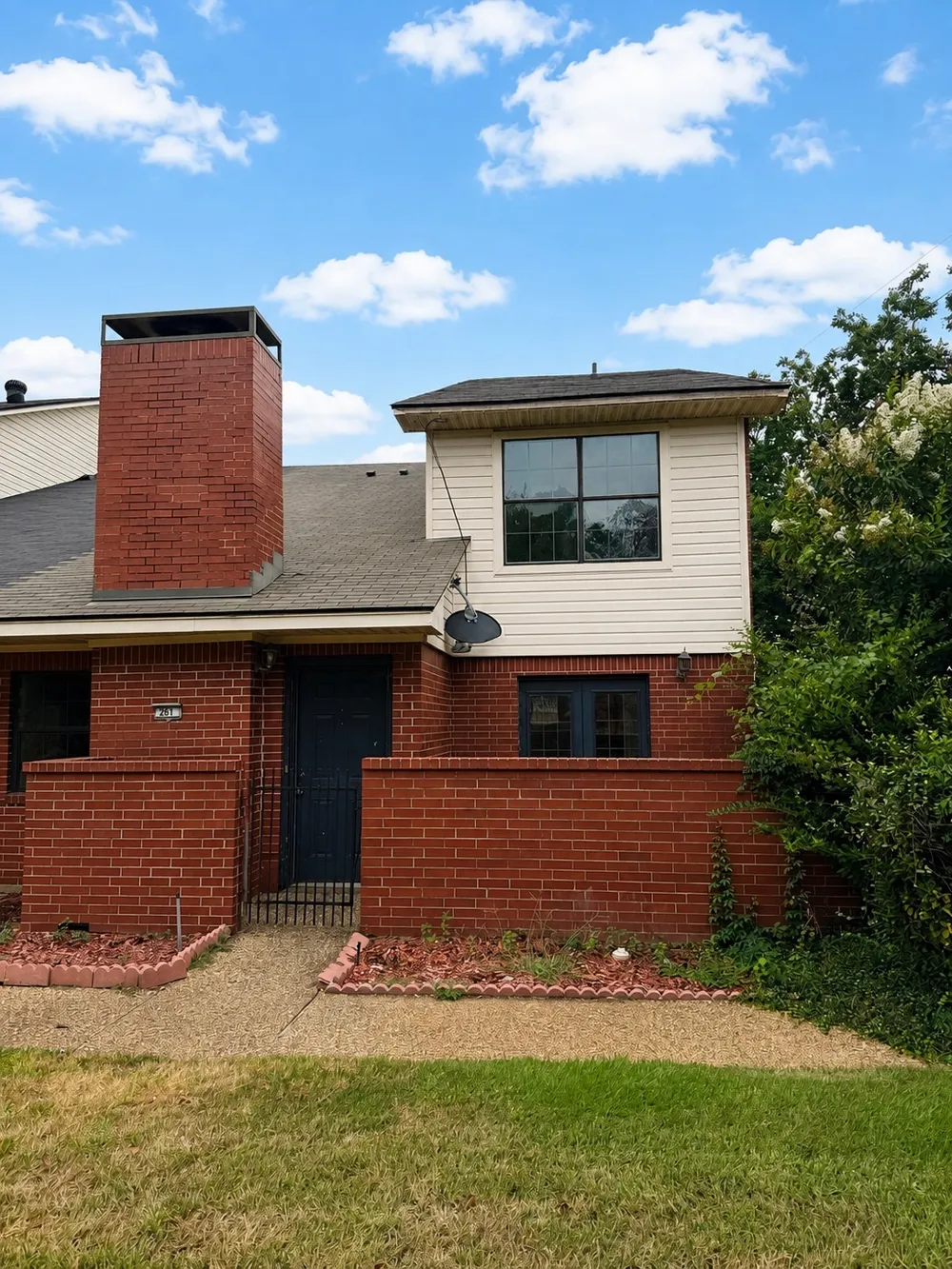3634 Greenacres Place Drive #261 Bossier City, LA 71111