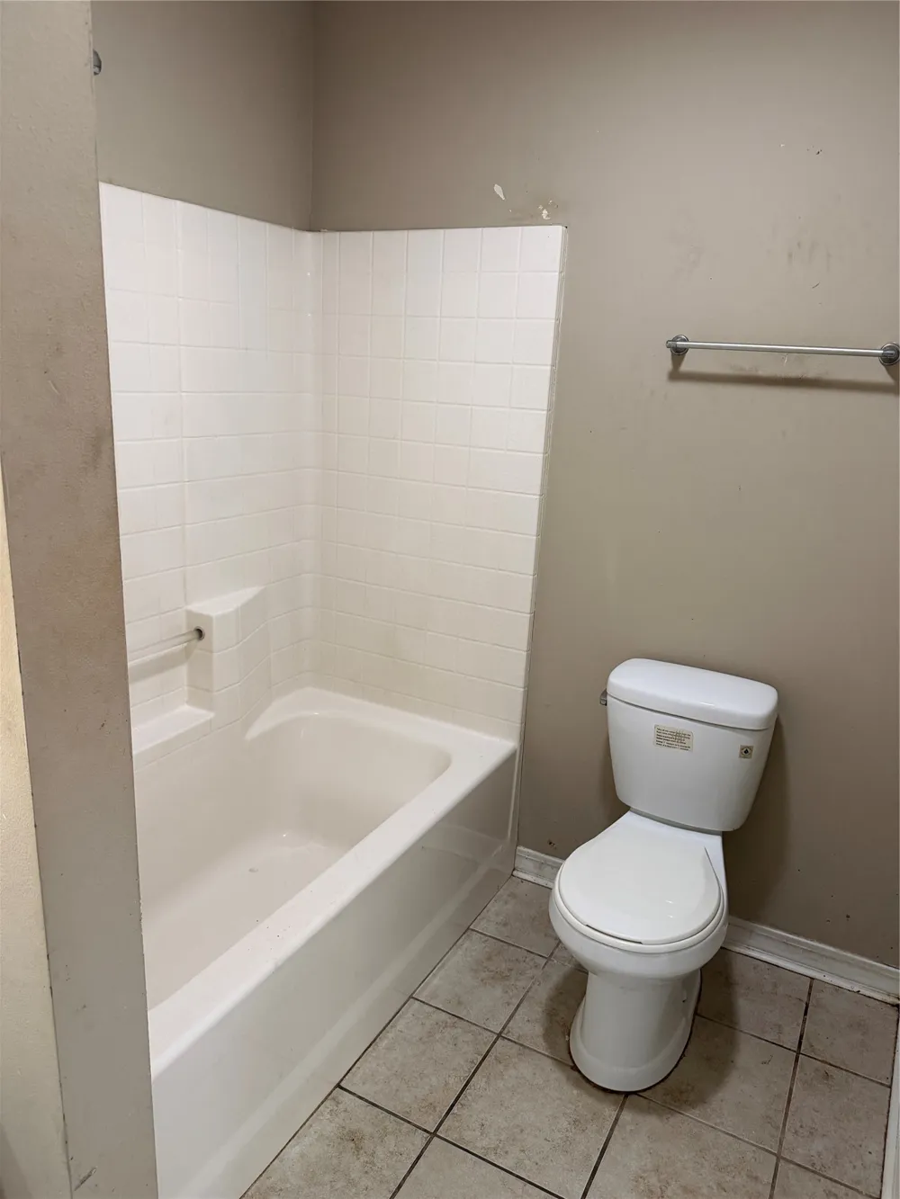 3634 Greenacres Place Drive #261 Bossier City, LA 71111