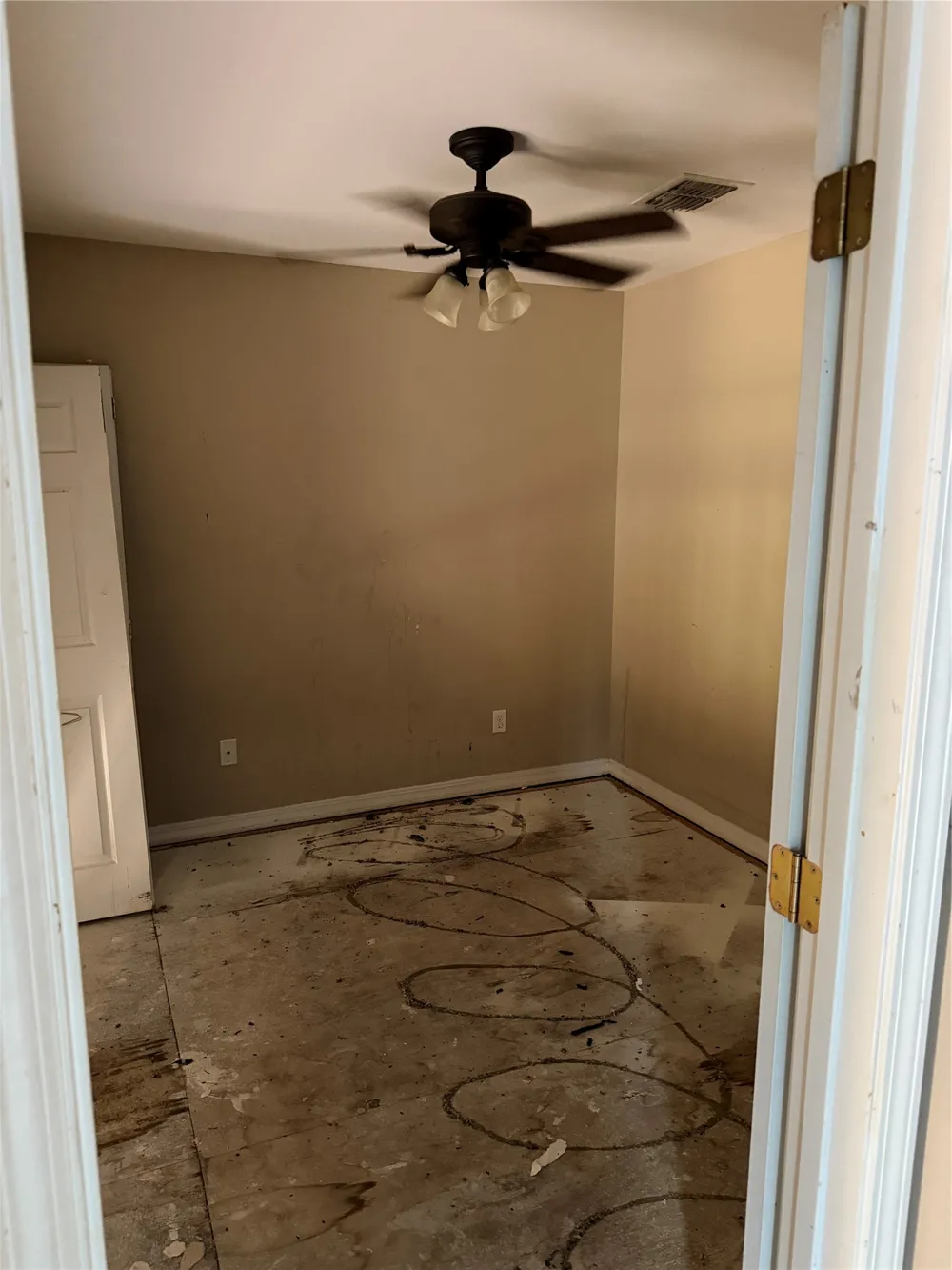 3634 Greenacres Place Drive #261 Bossier City, LA 71111