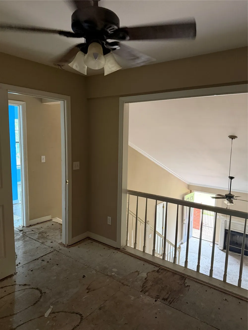 3634 Greenacres Place Drive #261 Bossier City, LA 71111