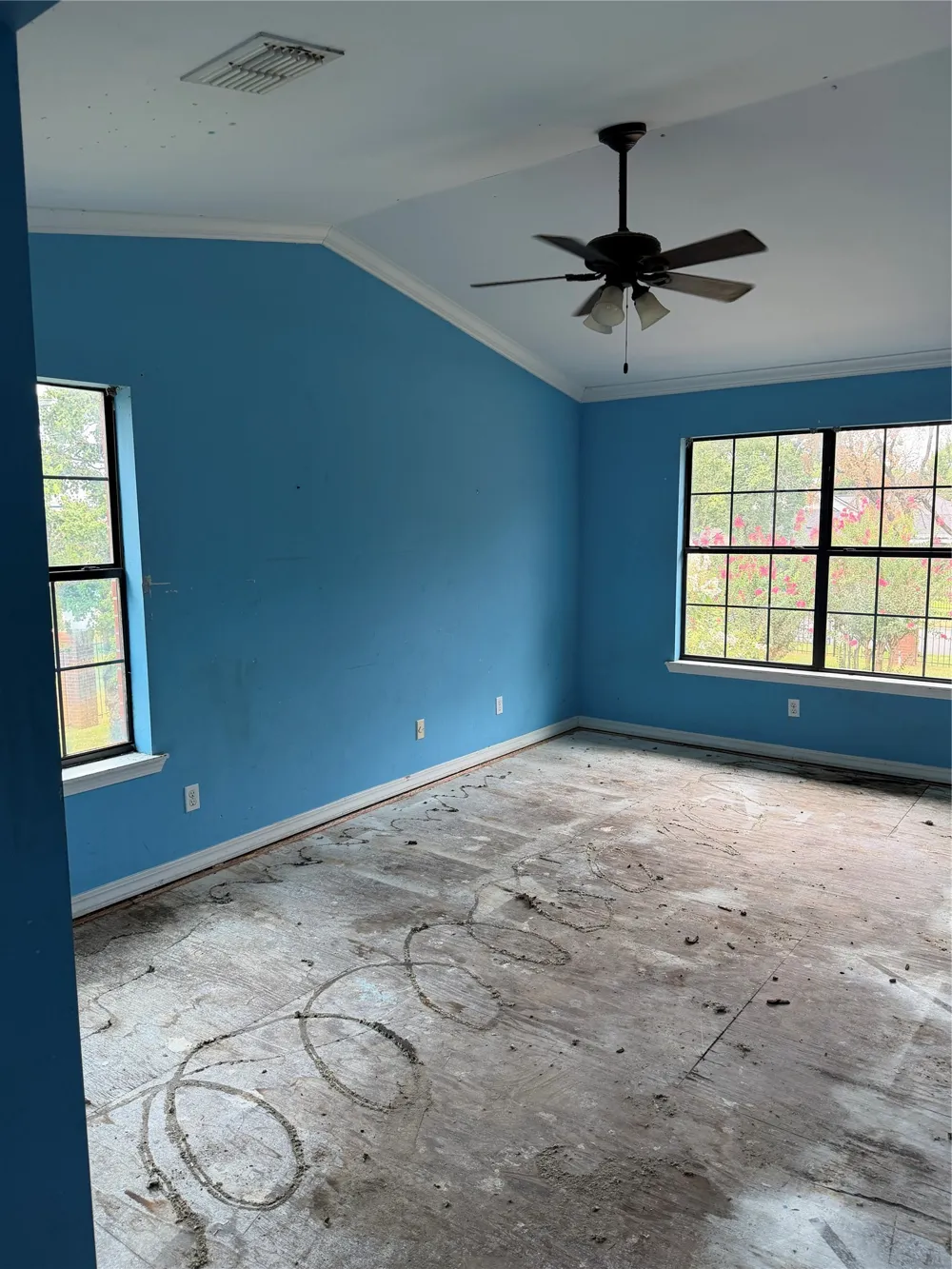 3634 Greenacres Place Drive #261 Bossier City, LA 71111