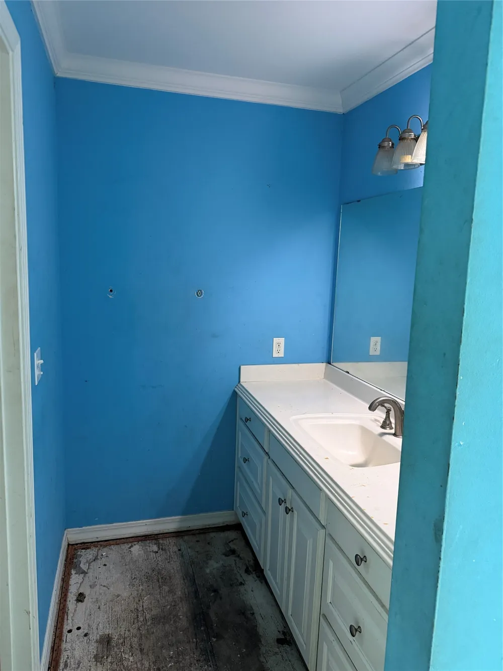 3634 Greenacres Place Drive #261 Bossier City, LA 71111