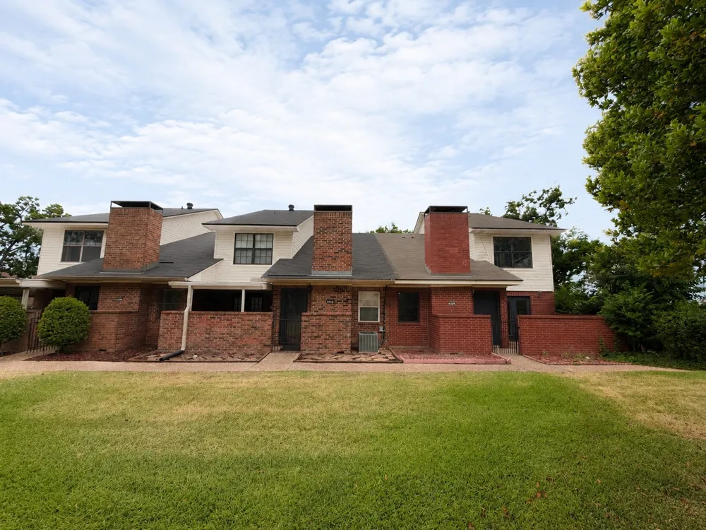 3634 Greenacres Place Drive #261 Bossier City, LA 71111